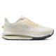 Nike Pegasus Premium W Nike Pegasus Premium W